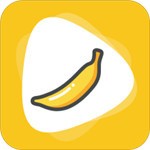 福建导航导入app安装包免费下载