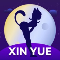 黄瓜影院下载安装