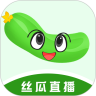 糖心vlog官方网站入口one