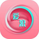 绿茶直播正版