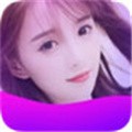 黄金网站app安装包
