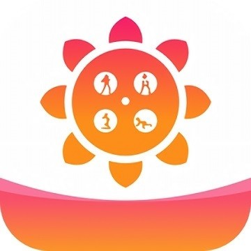 秋葵绿巨人下载在线app