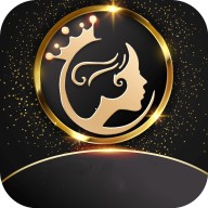 九一短视频软件下载大全