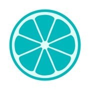 青草直播安装包下载大全