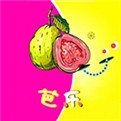 一库视频apk下载入口
