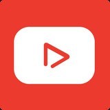 萝莉社影视免vip版app