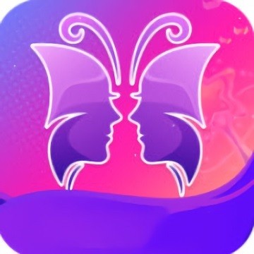 老a影视手机版下载安装
