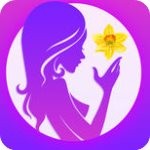 樱桃视频直播观看免费高清版