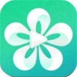 陀螺影视2024最新版