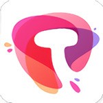 91影视看片app下载