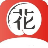无人在线观看视频高清视频最新版