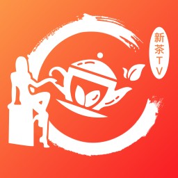 芒果草莓茄子丝瓜黄瓜2免费版