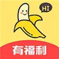 彩虹频道手机直播手机版