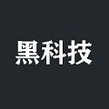 麻花传剧app在线下载