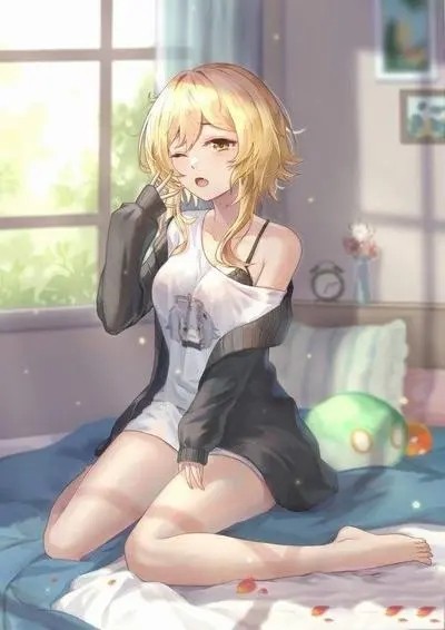 成全视频免费高清无水印