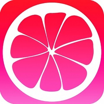 青果传媒app