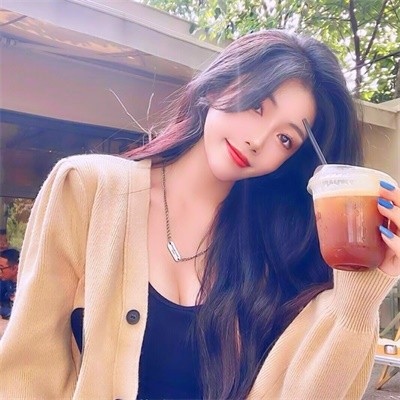 青青草app软件在线下载