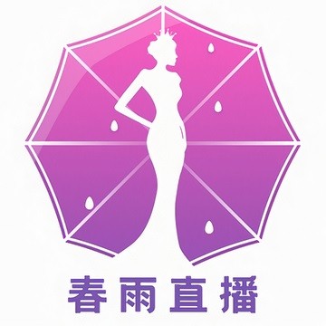 樱桃传媒最新版