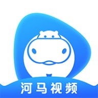 绿巨人视频在线观看免费版下载
