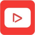 夜色app安装包下载安装