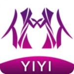 大菠萝福建导航导入网站手机版
