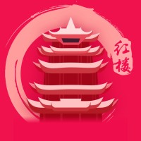 日本b站app在线下载