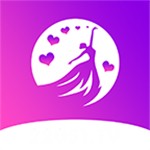 黄金网站app观看下载视频