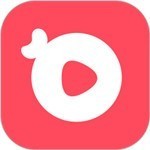 7777影院手机版下载安装