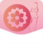 小白免直播免费