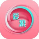 夜月直播app下载地址