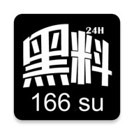 日本b站手机版