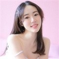 992tv影视app