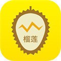 冈本视频安装包