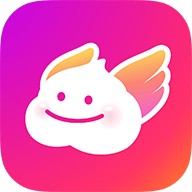 网站你懂我意思正能量www免费下载安卓精简版