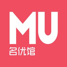 菠萝视频免费版