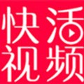 黄瓜视频软件免费下载