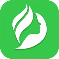 榴莲视频最新版