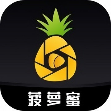 草蜢视频手机在线观看免费