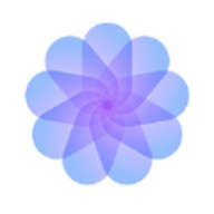 桃花直播免费播放在线观看最新版