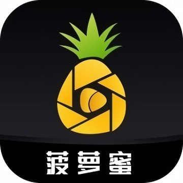草莓樱桃丝瓜秋葵榴莲黄瓜大全最新版