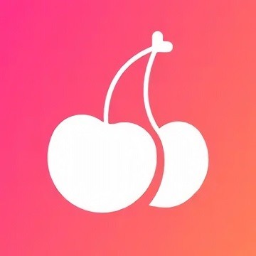 老a影视软件下载安装