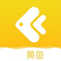 Miru动漫无广告版