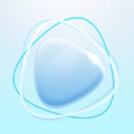 草莓视频无限版app下载安装