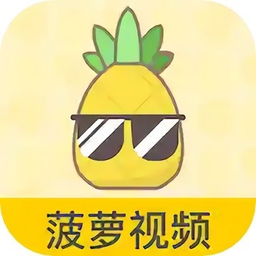 月夜直播免费观看视频hd