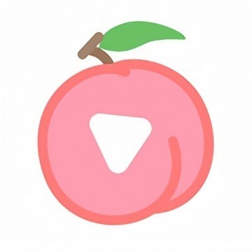 xvdevios中文版app下载入口