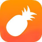 小蝌蚪视频app下载安装包免费