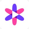 厚土影视播放器下载入口_logo