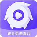锕锕锕锕锕锕锕锕好疼好痛安卓版