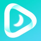 草莓香蕉樱桃黄瓜丝瓜榴莲ios最新版