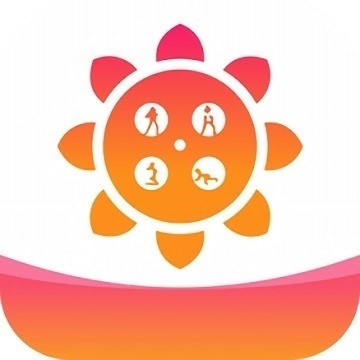 榴莲视频秋葵视频绿巨人